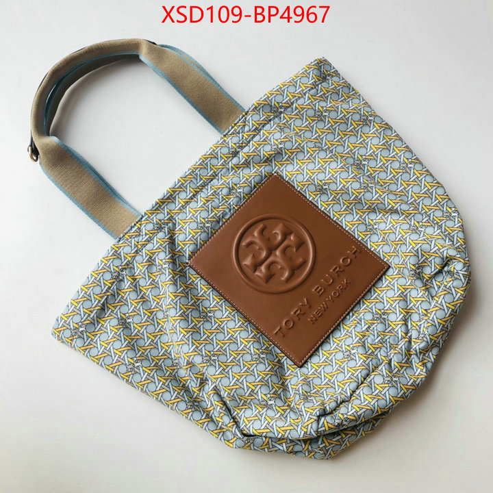 Tory Burch Bags(TOP)-Handbag-,ID: BP4967,$: 109USD