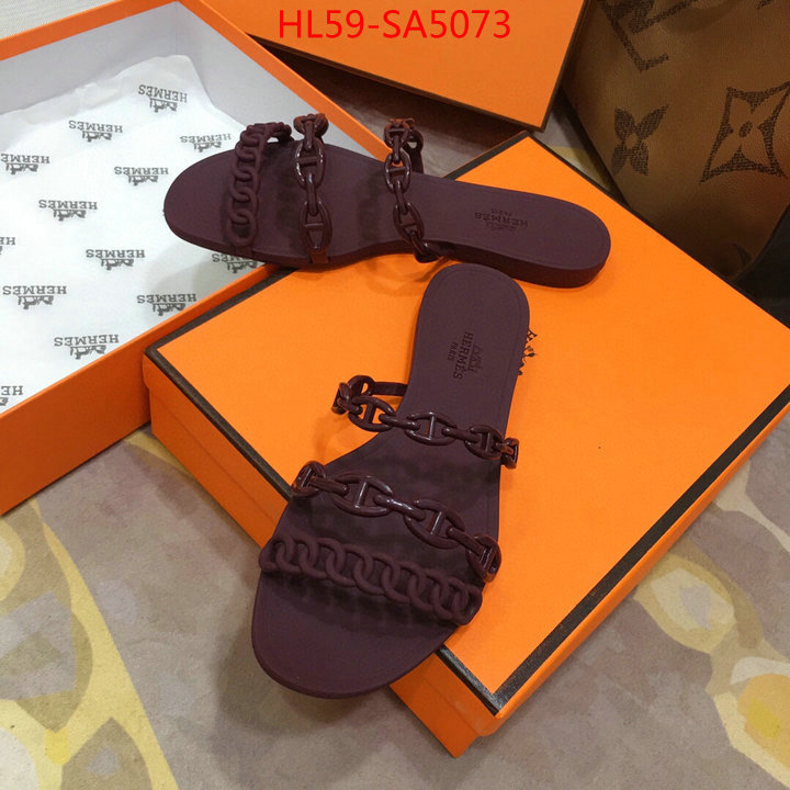 Women Shoes-Hermes,are you looking for , ID: SA5073,$: 59USD
