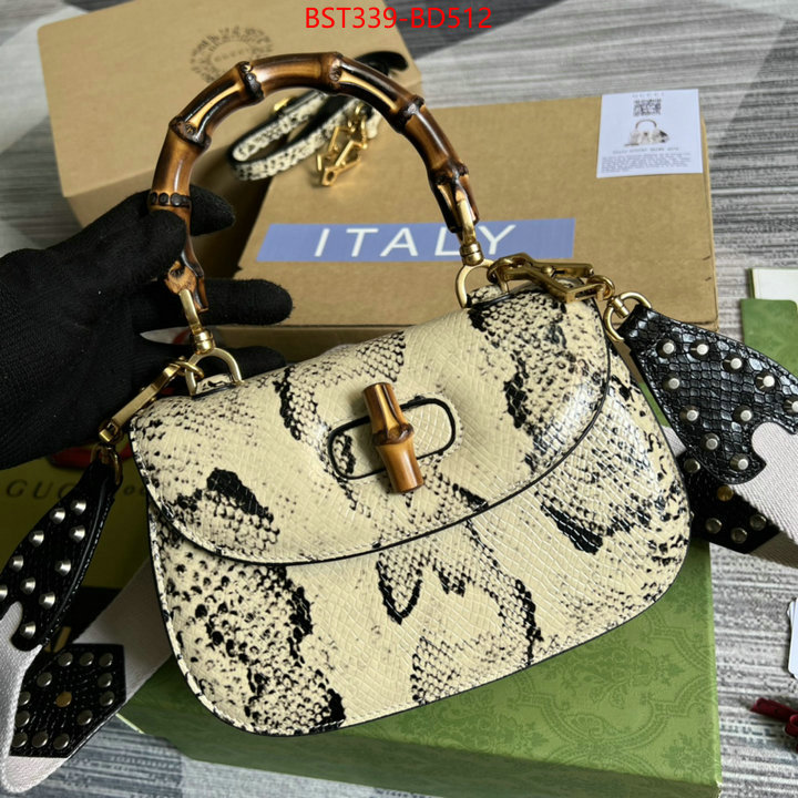 Gucci Bags(TOP)-Diana-Bamboo-,buy online ,ID: BD512,$: 339USD