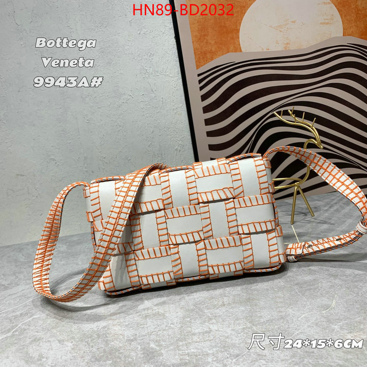 BV Bags(4A)-Diagonal-,replica 1:1 ,ID: BD2032,$: 89USD