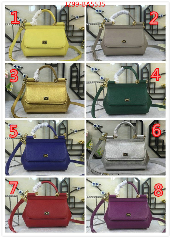 DG Bags(4A)-Sicily,replica online ,ID: BA5535,$: 99USD