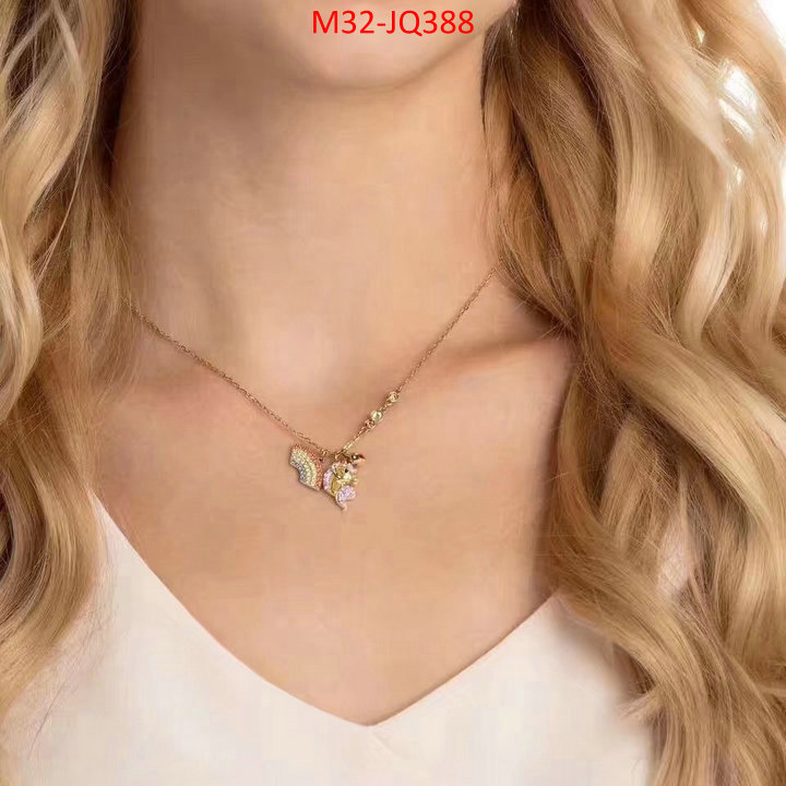 Jewelry-Swarovski,best knockoff , ID: JQ388,$:32USD