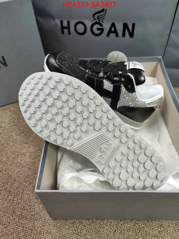 Women Shoes-Hogan,cheap online best designer , ID:SA3407,$:139USD