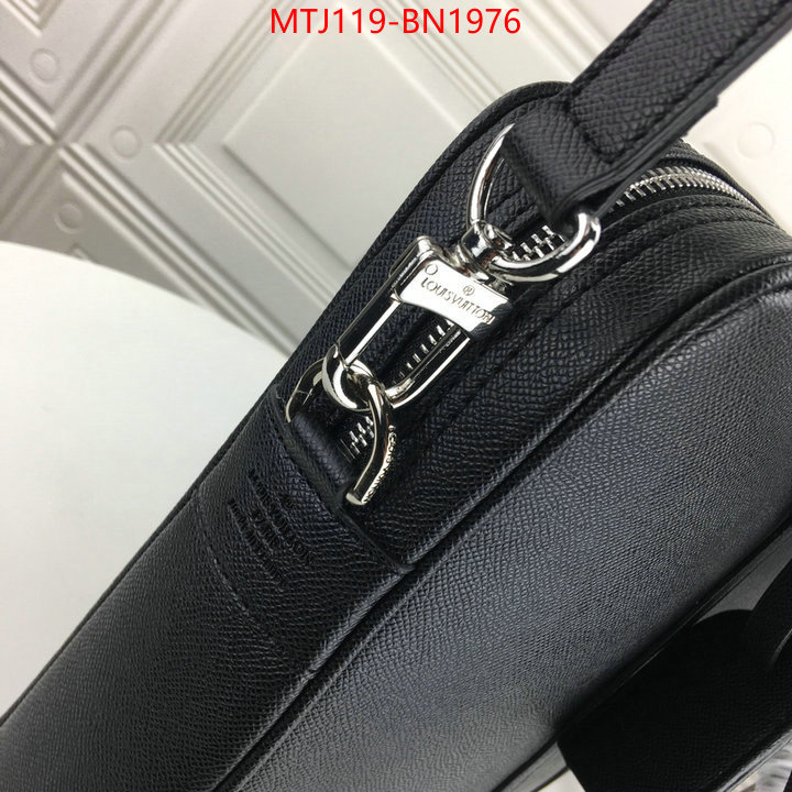 LV Bags(4A)-Explorer-Anton-Dandy-,aaaaa+ quality replica ,ID: BN1976,$: 119USD