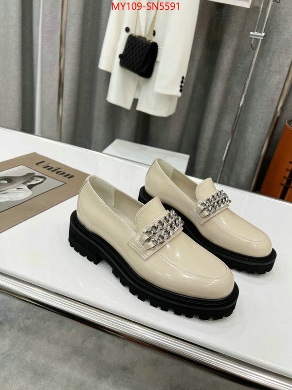 Women Shoes-Givenchy,7 star replica , ID: SN5591,$: 109USD