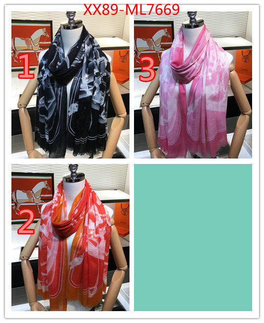 Scarf-Hermes,found replica , ID: ML7669,$: 89USD