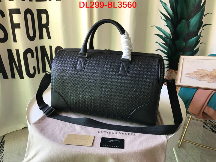 BV Bags(TOP)-Handbag-,shop designer replica ,ID: BL3560,$: 299USD