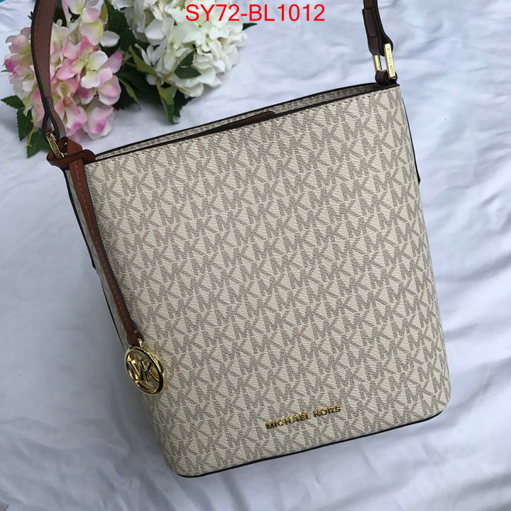 Michael Kors Bags(4A)-Diagonal-,customize best quality replica ,ID: BL1012,$: 72USD