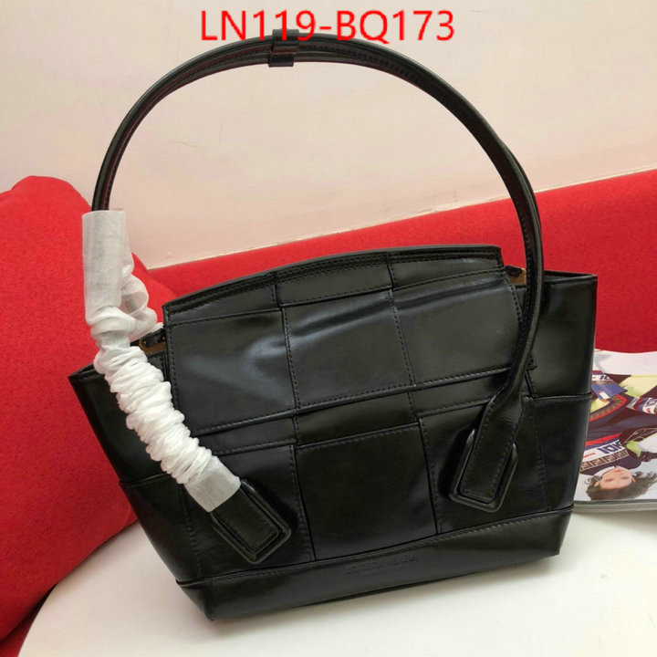 BV Bags(4A)-Handbag-,what's best ,ID: BQ173,$:119USD