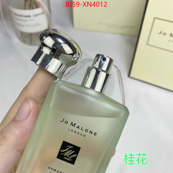 Perfume-Jo Malone,where to buy high quality , ID: XN4012,$: 59USD