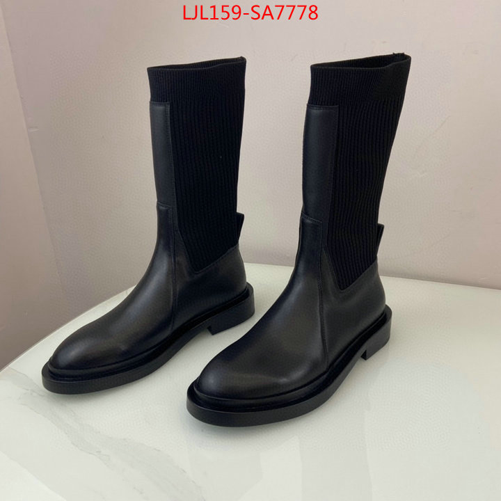 Women Shoes-Other,1:1 clone , ID: SA7778,$: 159USD