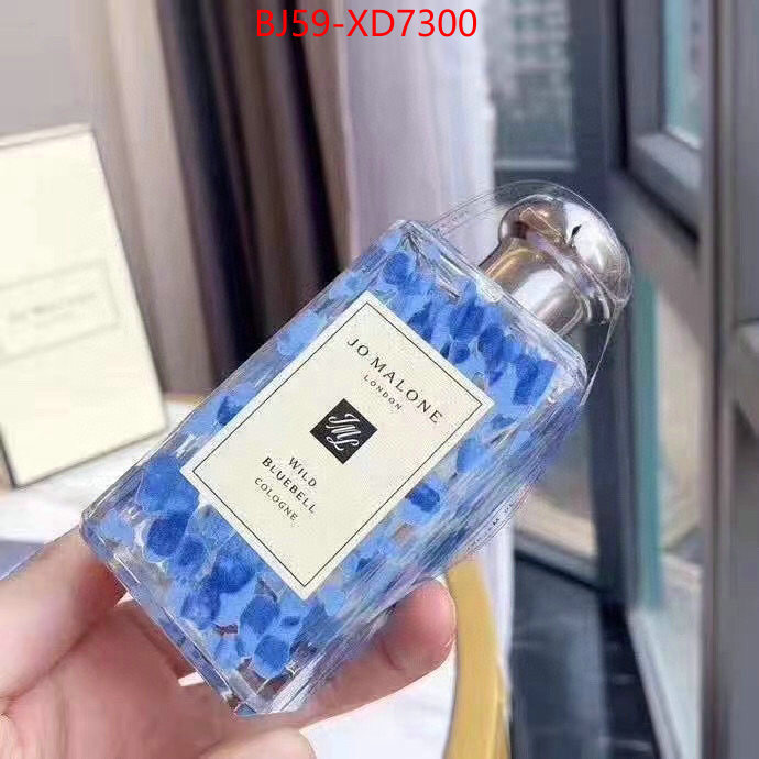 Perfume-Jo Malone,quality replica , ID: XD7300,$: 59USD