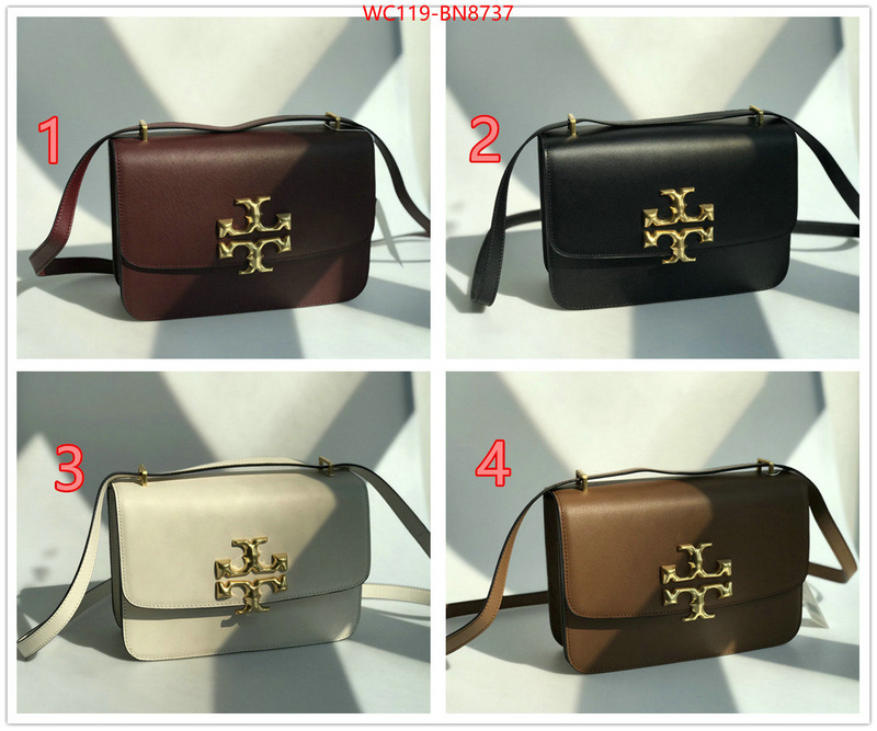 Tory Burch Bags(4A)-Diagonal-,online from china ,ID: BN8737,$: 119USD