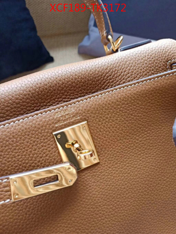 Hermes Bags(TOP)-Kelly-,where to buy ,ID: BK3172,$:189USD