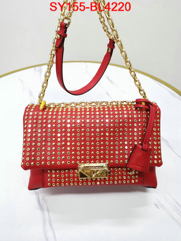 Pinko Bags(TOP)-Diagonal-,top designer replica ,ID: BL4220,$: 155USD