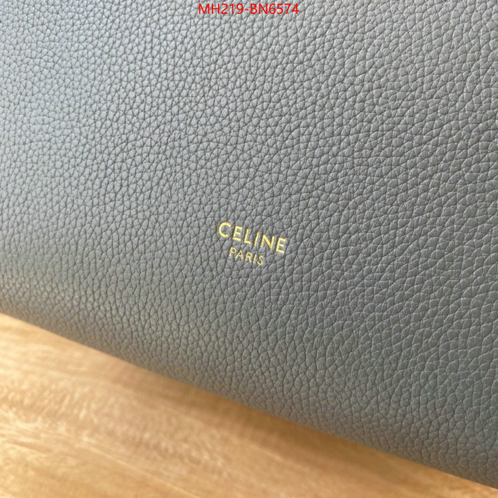 CELINE Bags(TOP)-Diagonal,cheap wholesale ,ID: BN6574,$: 219USD