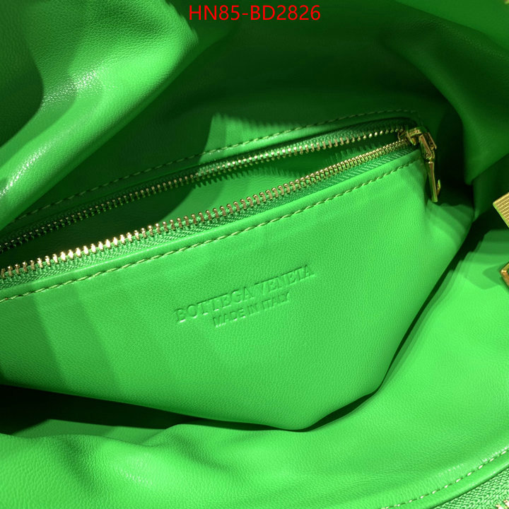 BV Bags(4A)-Diagonal-,styles & where to buy ,ID: BD2826,$: 85USD