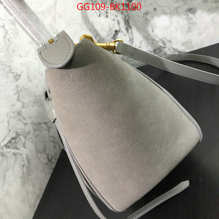 CELINE Bags(4A)-Belt Bag,knockoff highest quality ,ID: BK1100,$:109USD