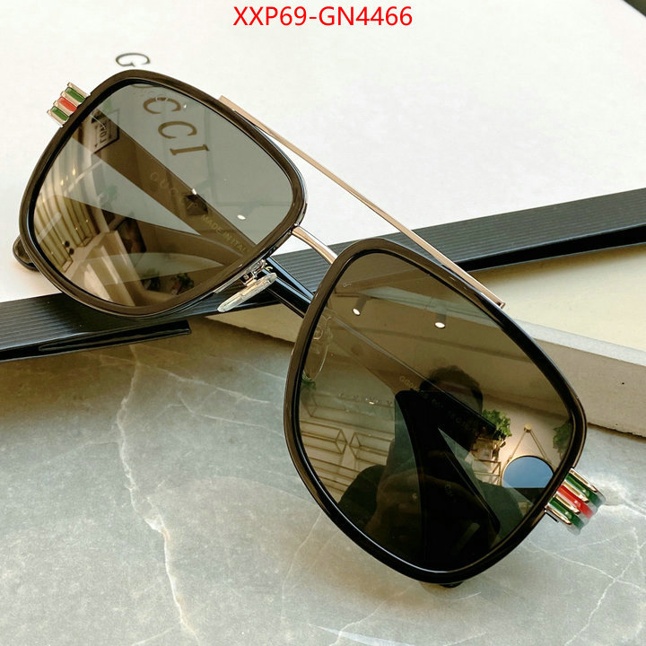 Glasses-Gucci,wholesale sale , ID: GN4466,$: 69USD