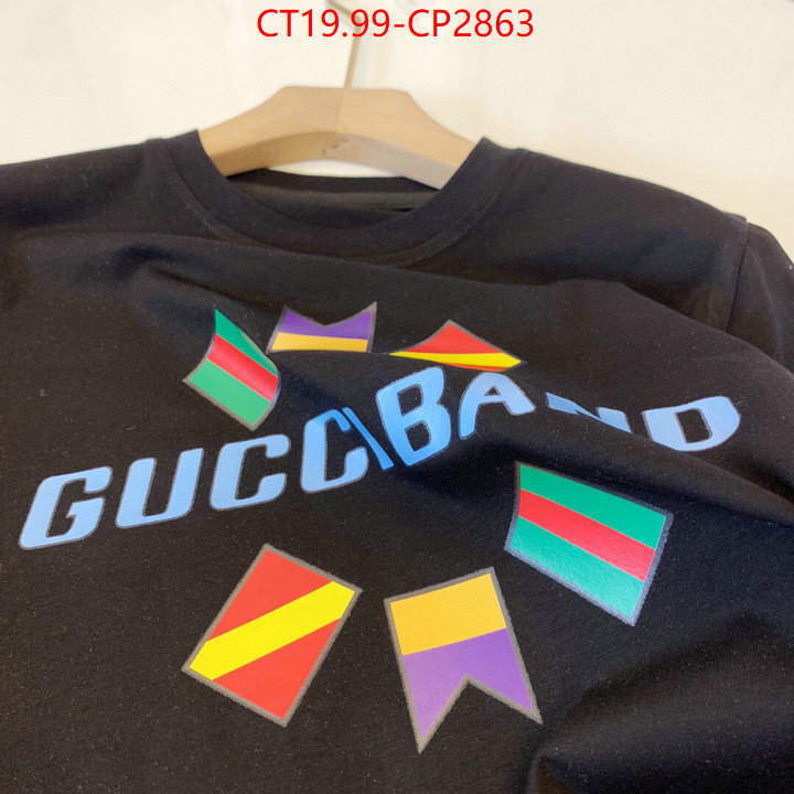 Kids clothing-Gucci,best replica quality , ID: CP2863,