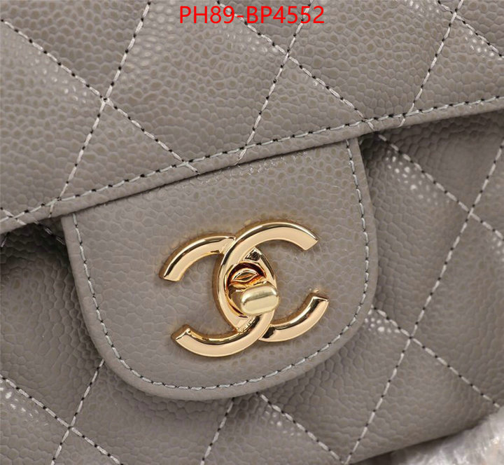 Chanel Bags(4A)-Le Boy,ID: BP4552,$: 99USD