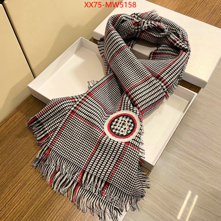 Scarf-Dior,buy luxury 2023 , ID: MW5158,$: 75USD