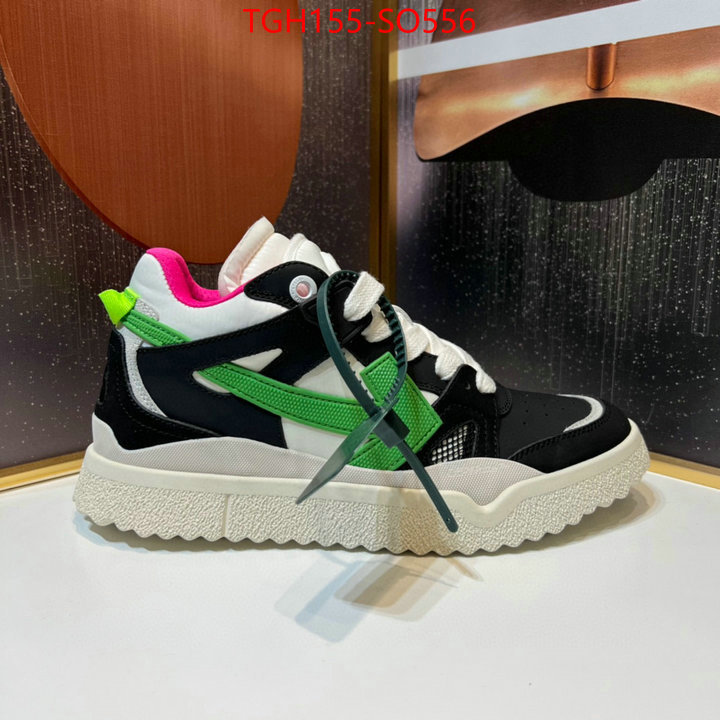 Men Shoes-Offwhite,shop now , ID: SO556,$: 155USD