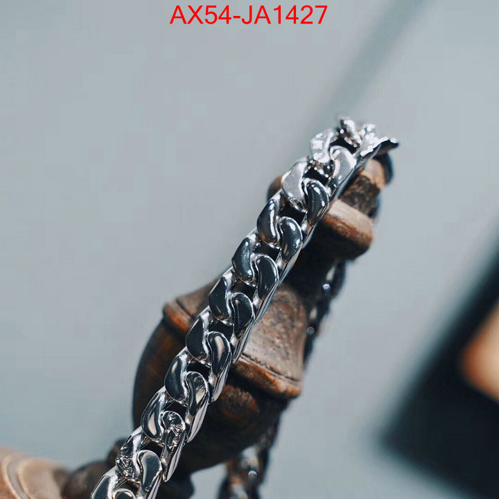 Jewelry-LV,how quality , ID: JA1427,$: 54USD