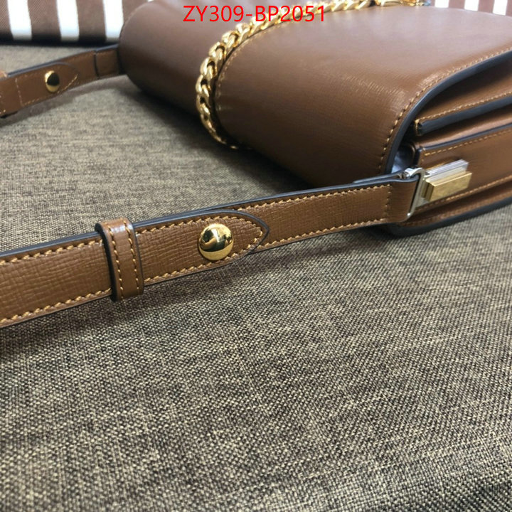 Gucci Bags(TOP)-Diagonal-,ID: BP2051,$: 309USD