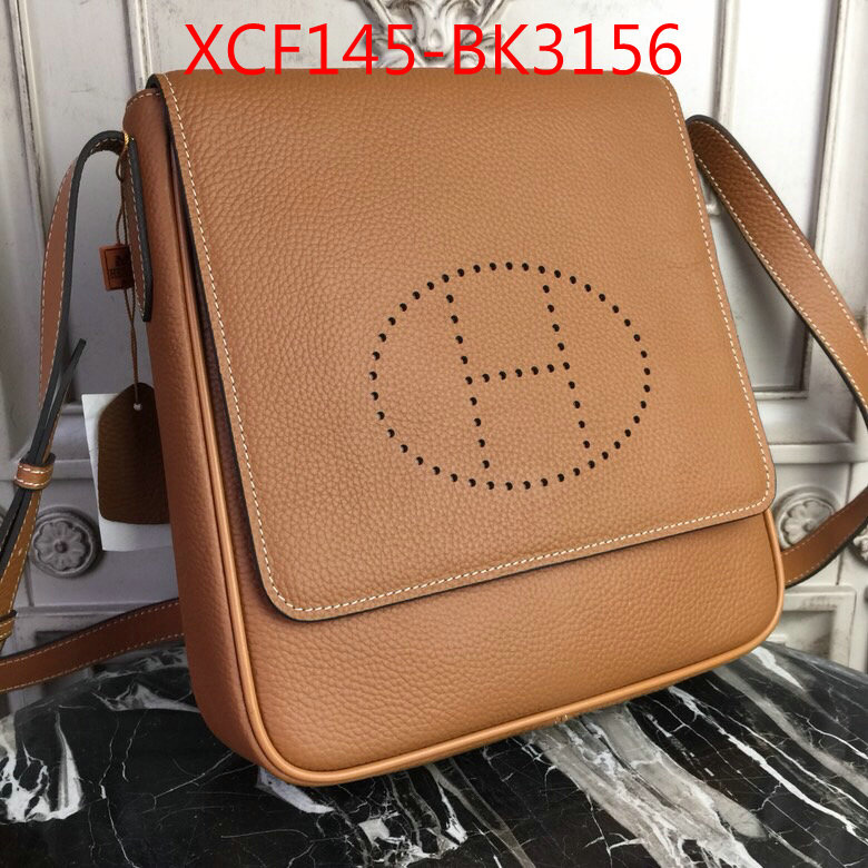 Hermes Bags(TOP)-Diagonal-,where to find best ,ID: BK3156,$:145USD