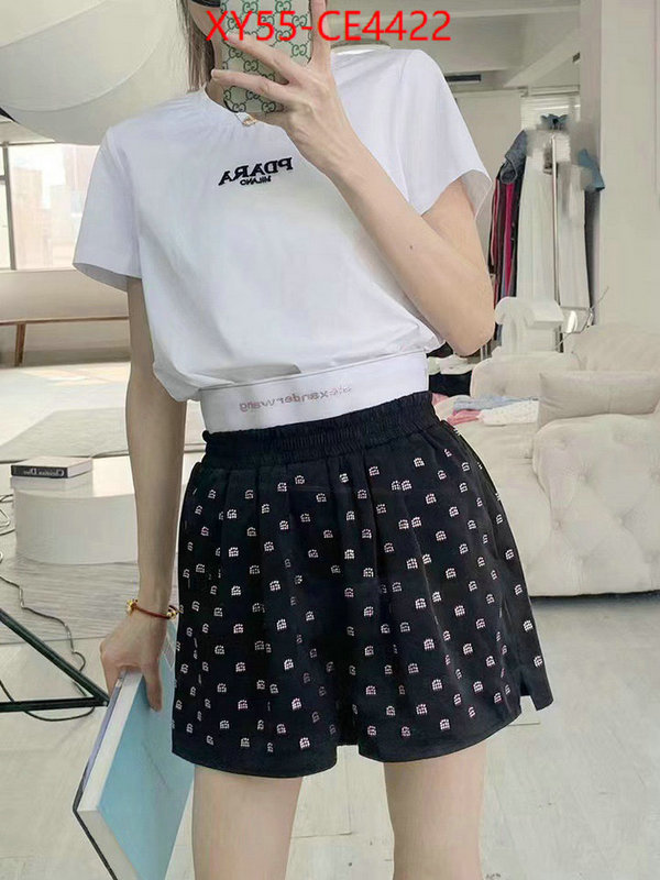 Womens clothing promotion,,ID: CE4422,$: 55USD