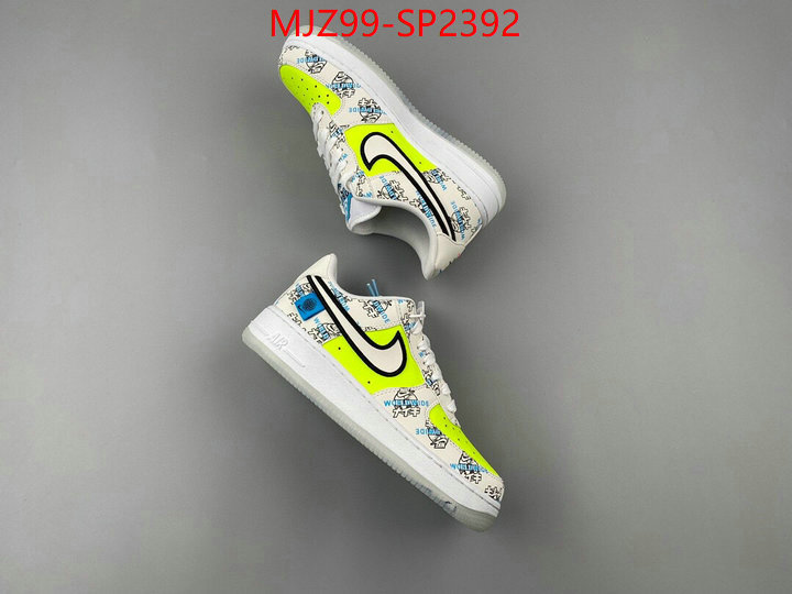 Women Shoes-NIKE,top 1:1 replica , ID: SP2392,$: 99USD