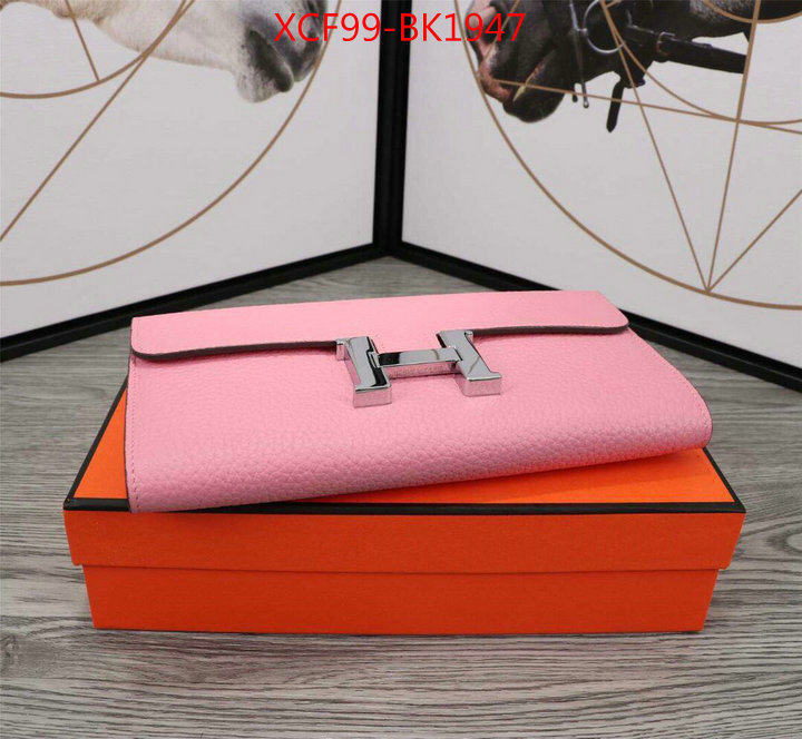 Hermes Bags(TOP)-Wallet-,top quality website ,ID: BK1947,$:99USD