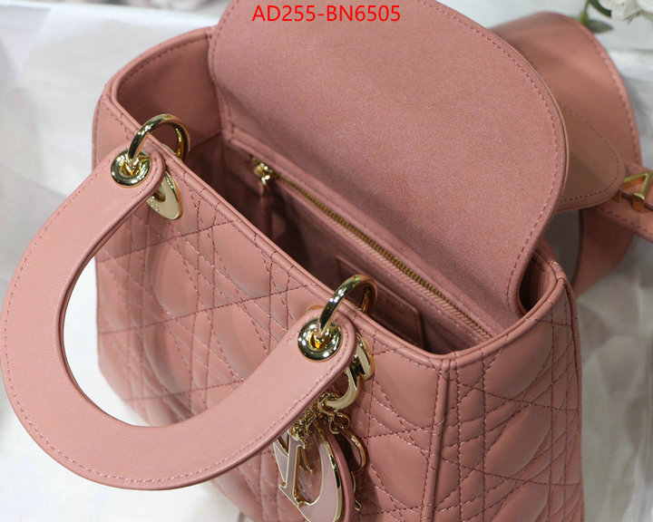 Dior Bags(TOP)-Lady-,ID: BN6505,$: 255USD