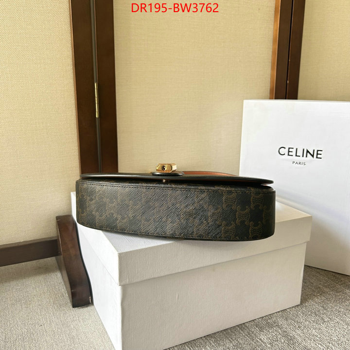 CELINE Bags(TOP)-Handbag,at cheap price ,ID: BW3762,$: 195USD