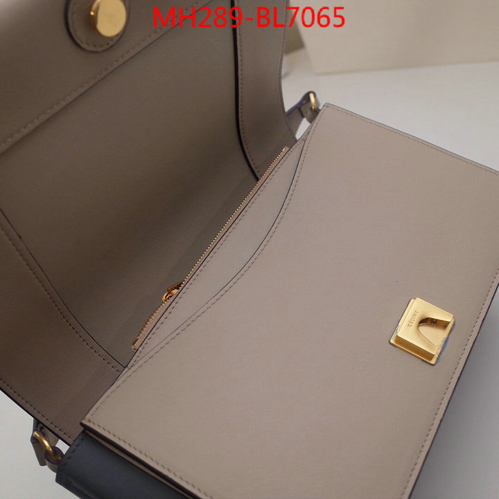 CELINE Bags(TOP)-Diagonal,1:1 replica ,ID: BL7065,$: 289USD