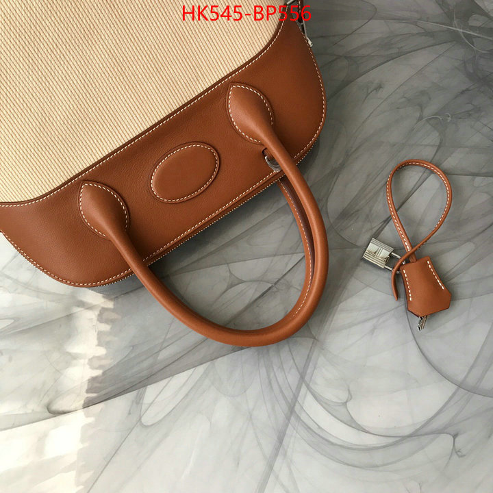 Hermes Bags(TOP)-Diagonal-,wholesale sale ,ID: BP556,$:545USD