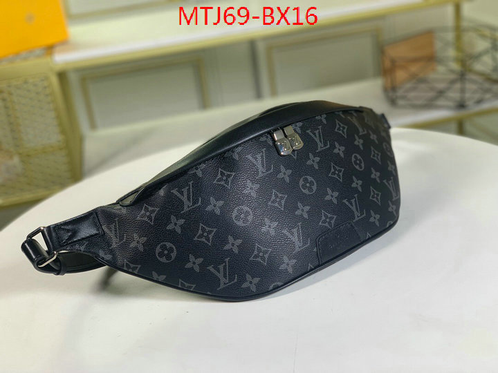 LV Bags(4A)-Discovery-,buy ,ID: BX16,$: 69USD