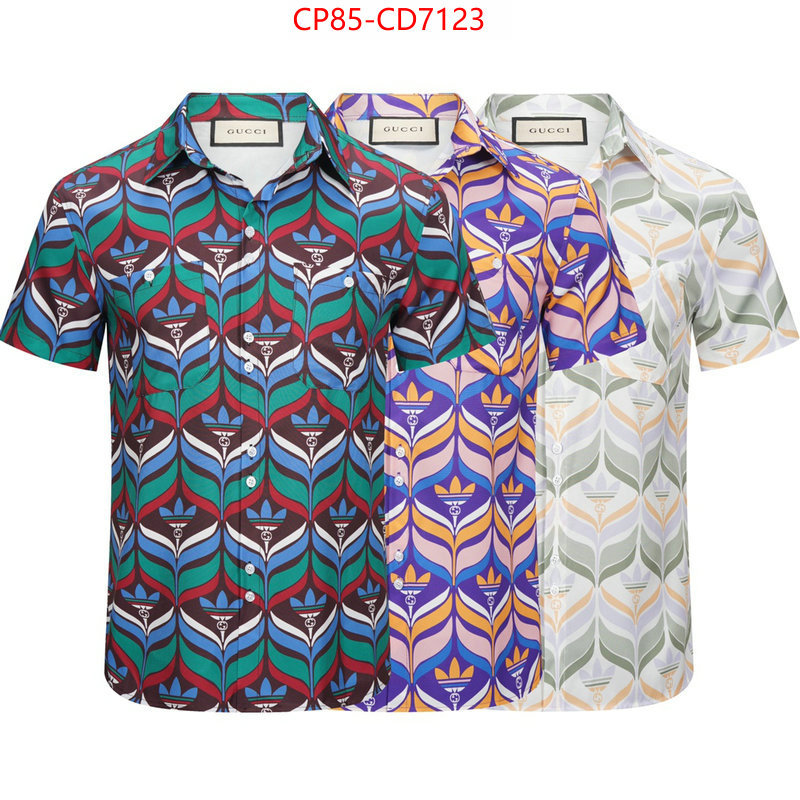 Clothing-Gucci,buy online , ID: CD7123,