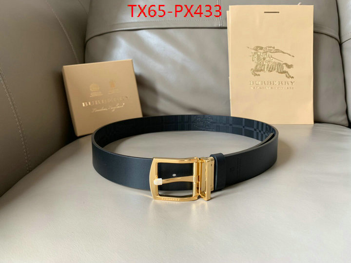 Belts-Prada,hot sale , ID: PX433,$: 65USD