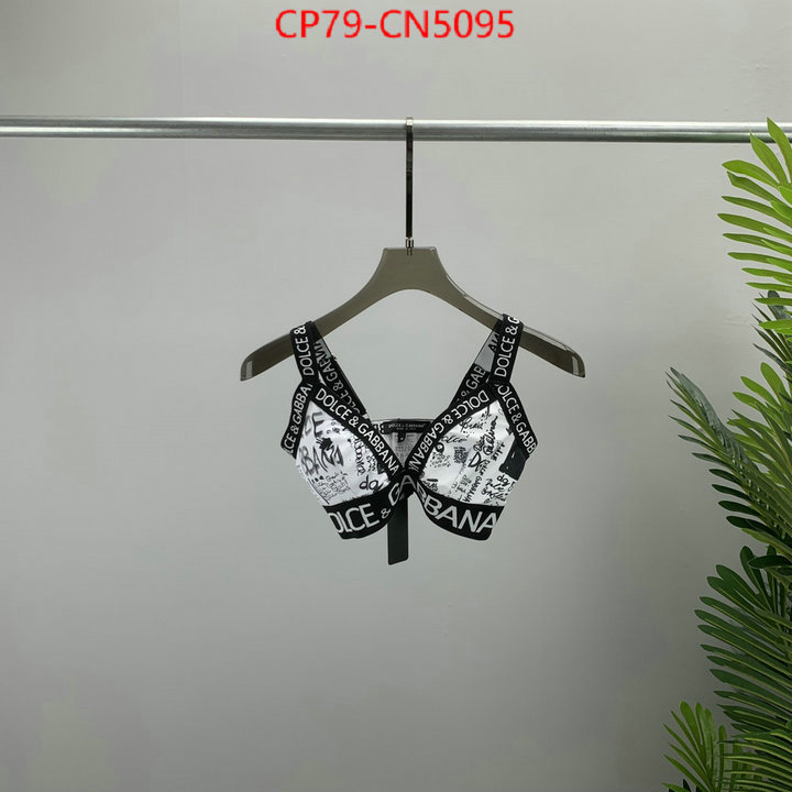 Clothing-DG,online from china designer , ID: CN5095,$: 79USD