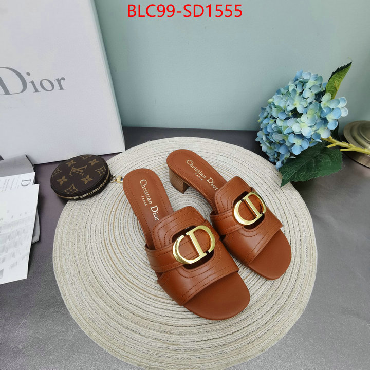 Women Shoes-Dior,can you buy replica , ID: SD1555,$: 99USD