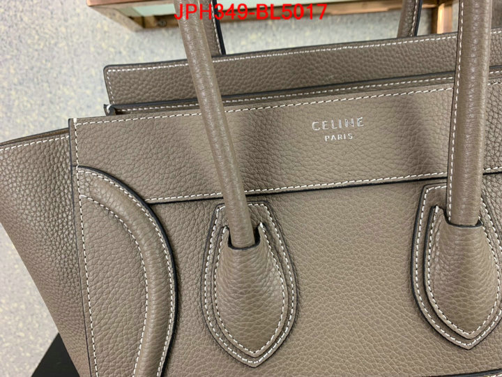 CELINE Bags(TOP)-Handbag,online from china designer ,ID:BL5017,$: 349USD