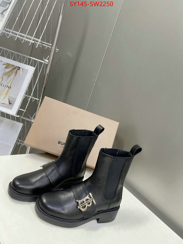 Women Shoes-Boots,highest product quality , ID: SW2250,$: 145USD