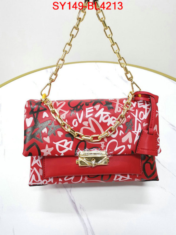 Pinko Bags(TOP)-Diagonal-,aaaaa+ replica ,ID: BL4213,$: 149USD