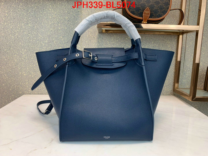 CELINE Bags(TOP)-Handbag,cheap replica designer ,ID:BL5074,$: 339USD