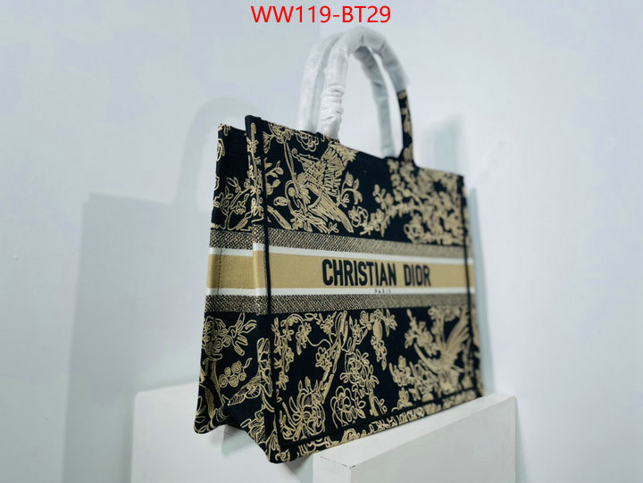 Dior Big Sale-,ID: BT29,