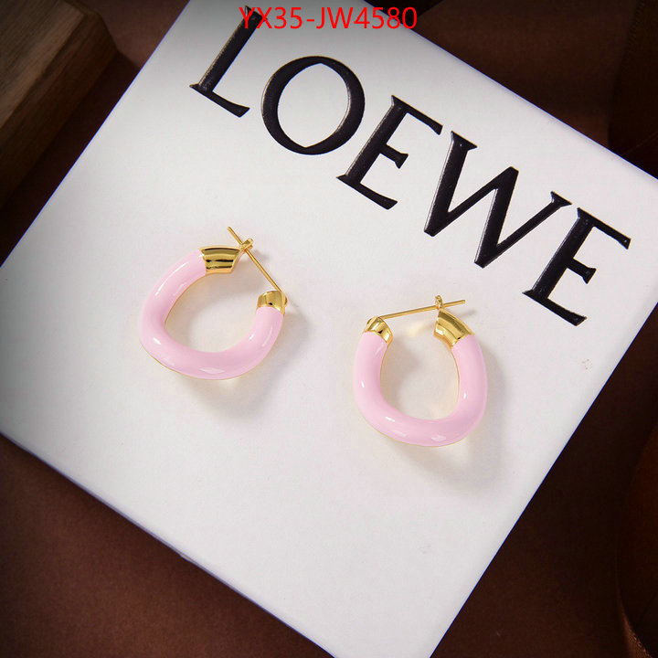 Jewelry-Loewe,replica aaaaa designer , ID: JW4580,$: 35USD