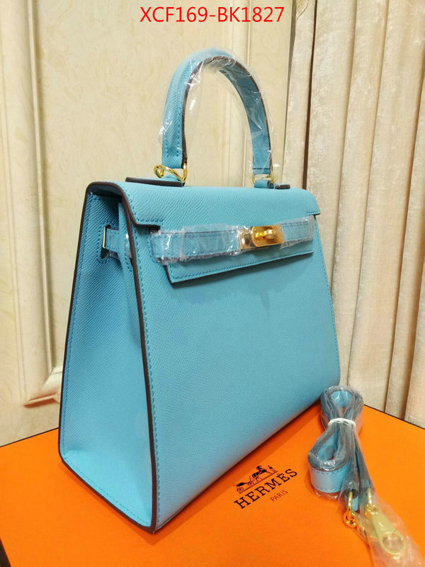 Hermes Bags(TOP)-Kelly-,where should i buy to receive ,ID: BK1827,$:169USD