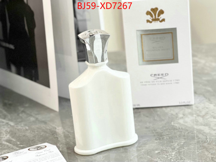 Perfume-Creed,from china , ID: XD7267,$: 59USD